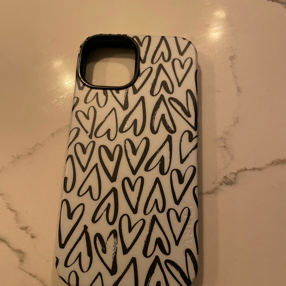 iPhone 14 case/ MagSafe
